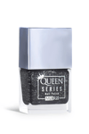 Mara Queen Series-Caterina