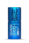 Mara Queen Series Oje Christina