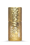 Mara Queen Series Oje Cleopatra