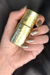 Mara Queen Series Oje Cleopatra