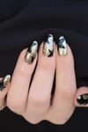 Mara Queen Series Oje Cleopatra