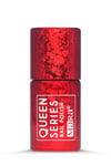Mara Queen Series Oje Isabel