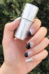 Mara Queen Series Oje Matilda