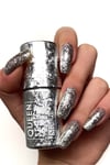 Mara Queen Series Oje Matilda