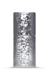 Mara Queen Series Oje Matilda