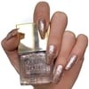 Mara Queen Series-Victoria
