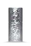 Mara Queen Serisi Paketi (8 Oje) + Peeling Hediye