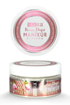 Mara Queen Serisi Paketi (8 Oje) + Peeling Hediye