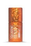 Mara Queen Serisi Paketi (8 Oje) + Peeling Hediye