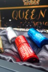 Mara Queen Serisi Special Edition 7'li Set 