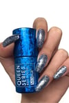 Mara Queen Serisi Special Edition 7'li Set 