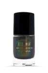 Mara Rainbow Nail Polish Bronze - Gold - Green