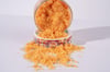 MARA SHINING ALWAYS BODY SHOWER GEL PEELING / DUS JELI PEELING 250 g