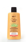 Mara SPF50+ Güneş Koruma Bronzlaştırıcı Güneş Sonrası 4'lü Set