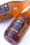Mara Sweet Seducer Ballı Vanilya Duş Jeli 420 ml