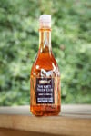 Mara Sweet Seducer Ballı Vanilya Duş Jeli 420 ml