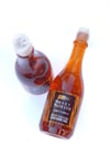 Mara Sweet Seducer Ballı Vanilya Duş Jeli 420 ml