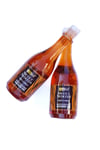Mara Sweet Seducer Ballı Vanilya Duş Jeli 420 ml