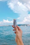 Mara Thermo Nail Polish Oje İstanbul