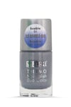 Mara Thermo Nail Polish Oje İstanbul