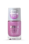 Mara Thermo Nail Polish Oje Malibu