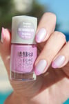 Mara Thermo Nail Polish Oje Malibu
