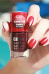 Mara Thermo Nail Polish Oje Paris