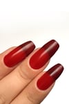 Mara Thermo Nail Polish Oje Paris