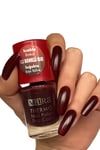 Mara Thermo Nail Polish Oje Paris
