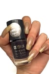 Mara Thermo Nail Polish Oje Tokyo