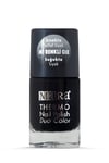 Mara Thermo Nail Polish Oje Tokyo