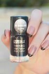Mara Thermo Nail Polish Oje Tokyo