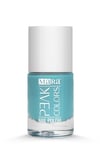 Peak Colors Oje Seti 6