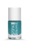 Peak Colors Oje Seti 6
