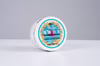 TOPCUKLU KREM Blue Lagoon - 250 ml