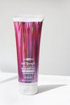 WEMARA COLLAGEN & KERATIN SAC BAKIM SAMPUANI 250 ml