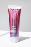 WEMARA COLLAGEN & KERATIN SAC BAKIM SAMPUANI 250 ml