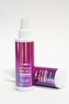 WEMARA COLLAGEN&KERATIN DENIZ TUZU SAC SPREYI 150 ml