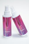 WEMARA COLLAGEN&KERATIN SIVI SAC BAKIM KREMI 150 ml