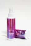 WEMARA COLLAGEN&KERATIN SIVI SAC BAKIM KREMI 150 ml