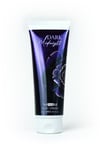 WEMARA DARK MIDNIGHT BODY CREAM