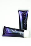 WEMARA DARK MIDNIGHT BODY CREAM