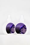 WeMara Dark Midnight Vücut Spreyi 150 ml