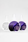 WeMara Dark Midnight Vücut Spreyi 150 ml