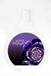 WeMara Dark Midnight Vücut Spreyi 150 ml