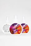 WeMara Guardian Angel Vücut Spreyi 150 ml