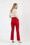 Trouser