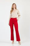 Trouser