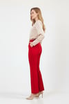 Trouser