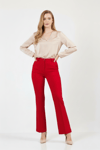 Trouser